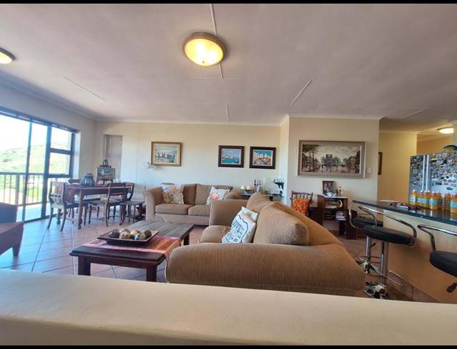 4 BEDROOM HOUSE FOR SALE IN ISLAND VIEW